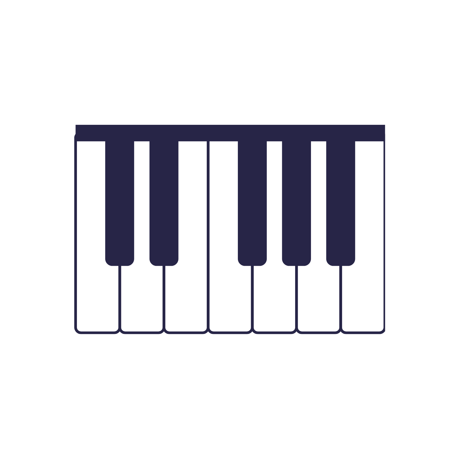 Pianono Logo